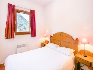 Apartment Villarodin-Bourget  6