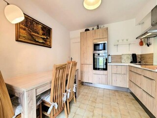 Apartamento Saint-Cyr-sur-Mer  10