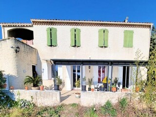 Appartement Saint-Cyr-sur-Mer  11