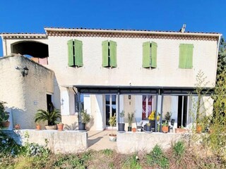 Appartement Saint-Cyr-sur-Mer  13