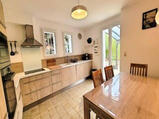 Apartamento Saint-Cyr-sur-Mer  15