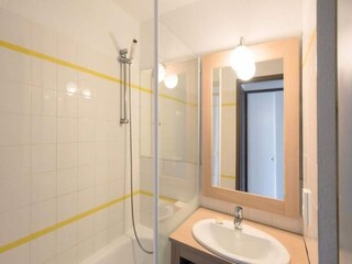 Apartment Talmont-Saint-Hilaire  19