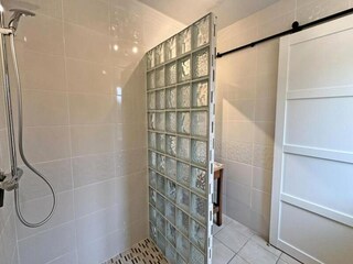 Apartamento Saint-Saud-Lacoussière  2