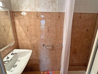 Apartamento Saint-Saud-Lacoussière  9