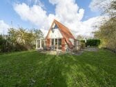 Ferienhaus Callantsoog  1