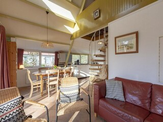 Casa per le vacanze Callantsoog  5