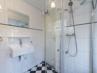 Casa per le vacanze Callantsoog  15