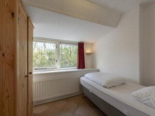 Casa per le vacanze Callantsoog  20