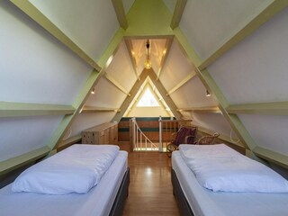 Casa per le vacanze Callantsoog  27