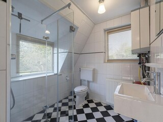 Casa per le vacanze Callantsoog  32