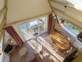 Casa per le vacanze Callantsoog  34