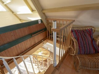 Casa per le vacanze Callantsoog  37