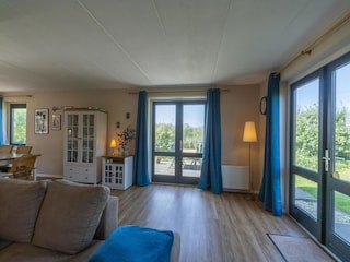 Ferienhaus Julianadorp  4