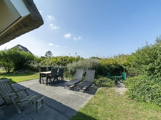 Ferienhaus Julianadorp  6