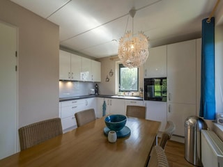 Ferienhaus Julianadorp  7