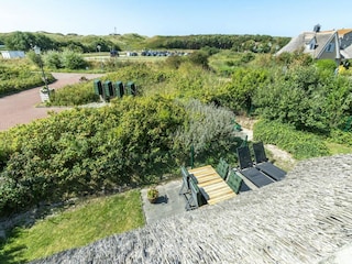 Ferienhaus Julianadorp  8