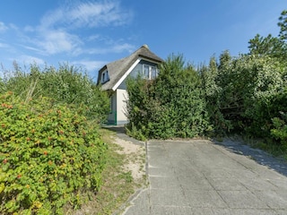 Ferienhaus Julianadorp  9