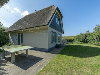 Ferienhaus Julianadorp  10