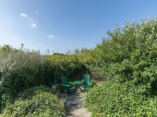 Ferienhaus Julianadorp  11