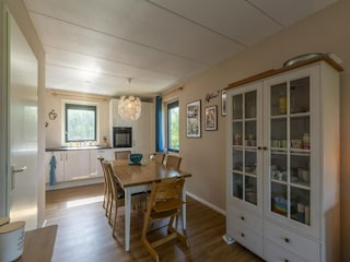 Ferienhaus Julianadorp  13