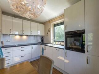 Ferienhaus Julianadorp  17