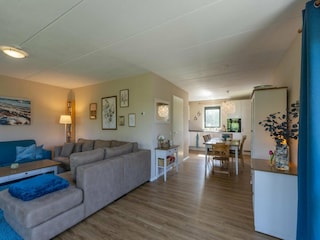 Ferienhaus Julianadorp  18
