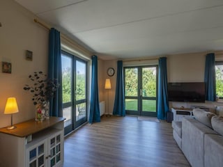 Ferienhaus Julianadorp  19