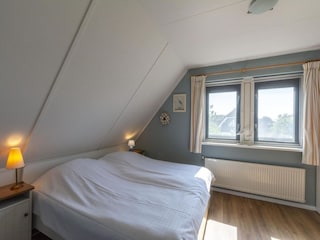 Ferienhaus Julianadorp  21