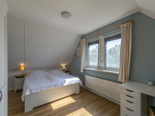 Ferienhaus Julianadorp  24