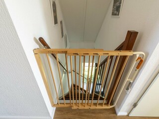 Ferienhaus Julianadorp  25