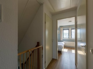 Ferienhaus Julianadorp  26