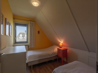 Ferienhaus Julianadorp  27