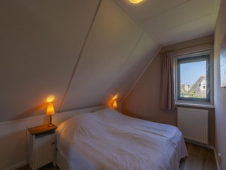 Ferienhaus Julianadorp  29