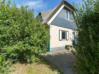 Ferienhaus Julianadorp  32