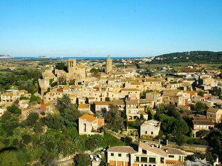 Apartamento Pals Entorno 29