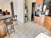 Appartement Perros-Guirec  1