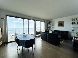 Apartment 3 Rooms for 4 People - La Baule-Escoublac - image1