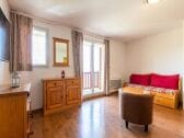 Apartment Saint-Lary-Soulan  1