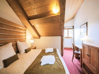 Apartment Montvalezan  10