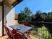 Appartement Saint-Cyr-sur-Mer  1