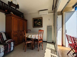 Apartamento Saint-Cyr-sur-Mer  7