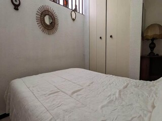 Apartamento Saint-Cyr-sur-Mer  3