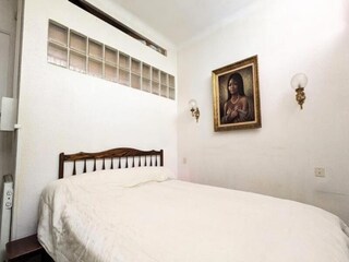 Apartamento Saint-Cyr-sur-Mer  8
