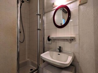 Apartamento Saint-Cyr-sur-Mer  10