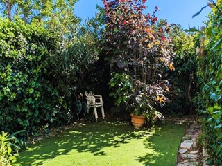 Apartment Saint-Cyr-sur-Mer  12