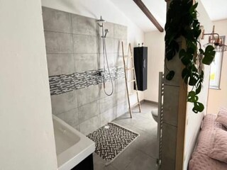 Apartamento Lagnes  59