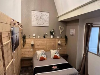 Apartamento Lagnes  60