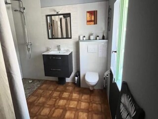 Apartamento Lagnes  48