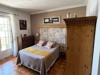 Apartamento Lagnes  62