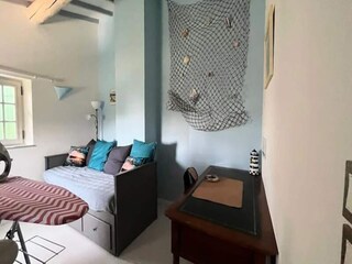 Apartamento Lagnes  63